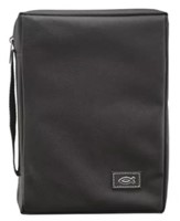 Pochette bible medium