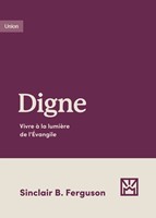 Digne