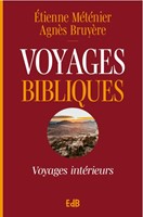 Voyages bibliques