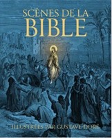 Scènes de la Bible