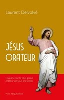 Jésus orateur