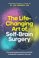 The Life Changing Art of Self-Brain Surgery