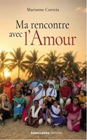 Ma  rencontre avec l'amour