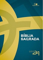 Bible en portugais