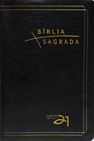 Bible en portugais