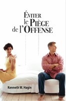 Éviter le Piège de l'Offense