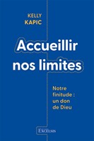 Accueillir nos limites