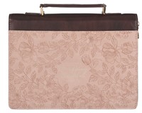 Pochette Bible Medium