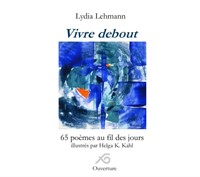 Vivre debout