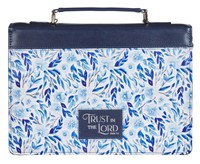 Pochette Bible Large