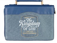Pochette Bible Medium