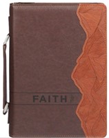 Pochette Bible Medium