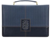 Pochette Bible Large