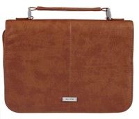 Pochette Bible Large