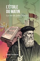 L'étoile du matin