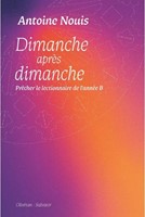 Dimanche après dimanche