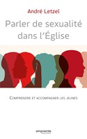 Parler de sexualite dans l'église
