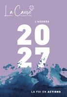 Agenda 2027