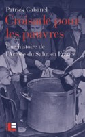 Croisade pour les pauvres