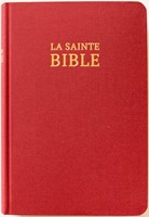 Bible Darby édition de Rolle