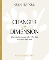 Changer de dimension