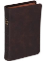 Bible Darby édition de Rolle