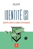 Identité(s)