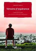 Témoins d'espérance