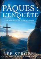 Pâques : l'Enquête
