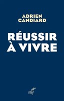 Réussir à vivre