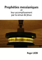 Prophéties messianiques