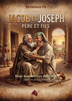 Jacob et Joseph, Père et Fils
