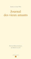 Journal des vieux amants