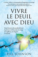 Vivre le deuil avec Dieu