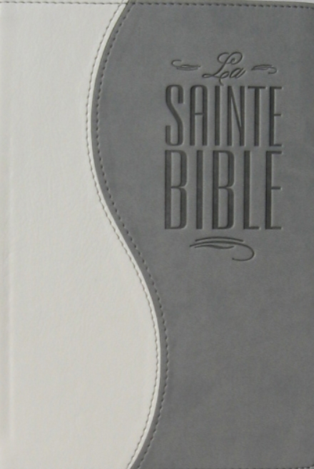 Sac repose-livre gris - The Book Seat :: La Maison de la Bible Suisse