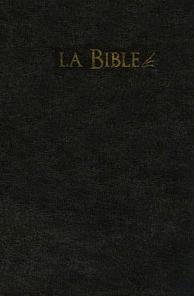 Bible Segond 21 Compacte
