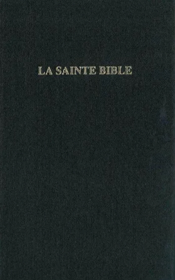 Bible 1046