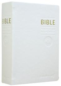 Bible TOB mariage