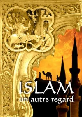 DVD Islam , un autre regard