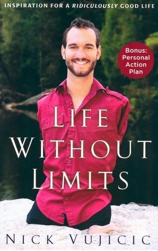 Life Without Limits