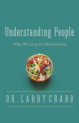 Understanding People