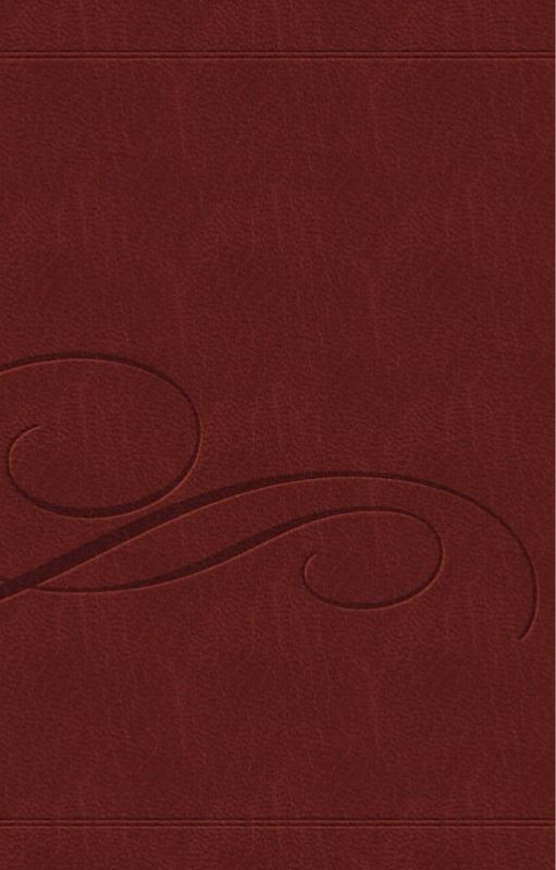 NKJV Bible Familylife Marriage