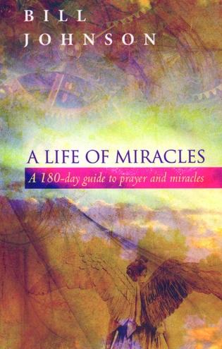 A Life of Miracles