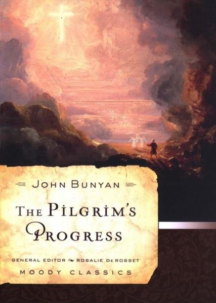 The Pilgrim's Progress