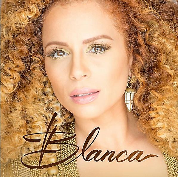 CD Blanca