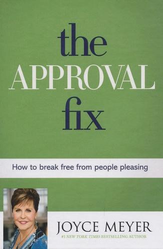 The Approval Fix