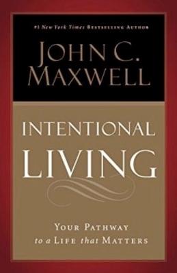 Intentional Living