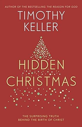 Hidden Christmas