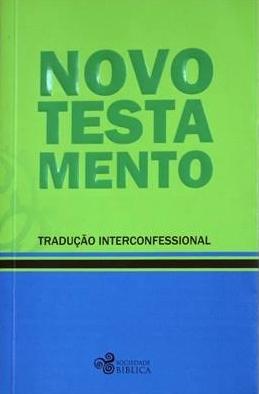 Novo Testamento