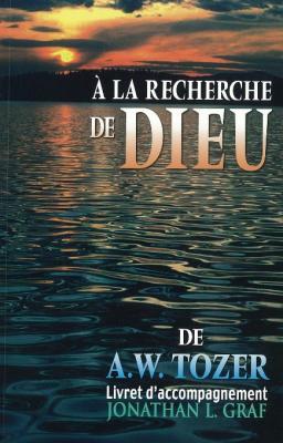 A la recherche de Dieu